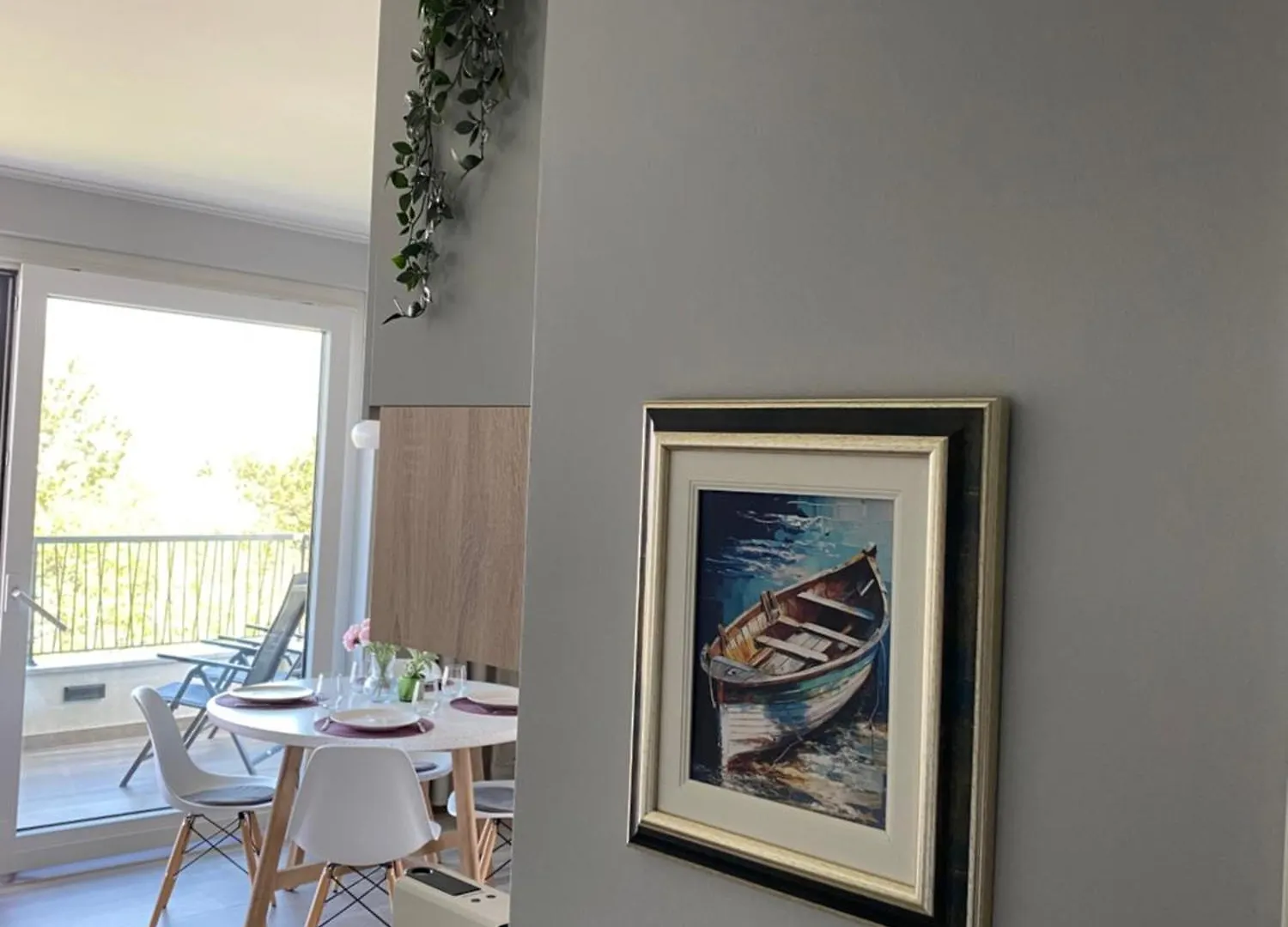 Vila Primorka-Apartmani Lavanda Silo  0*, Silo (Krk) Croatia