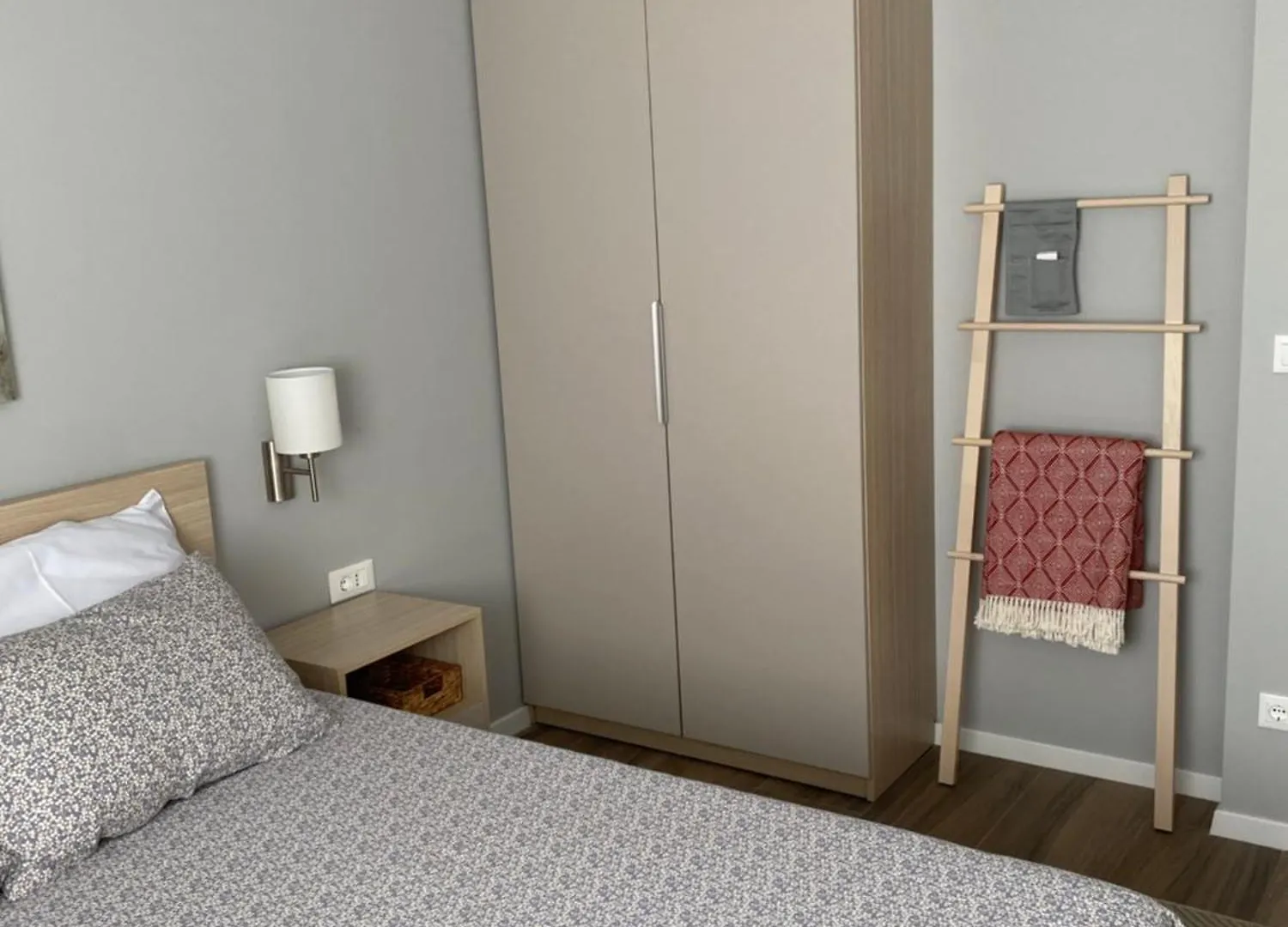 Vila Primorka-Apartmani Lavanda Silo  Apartment