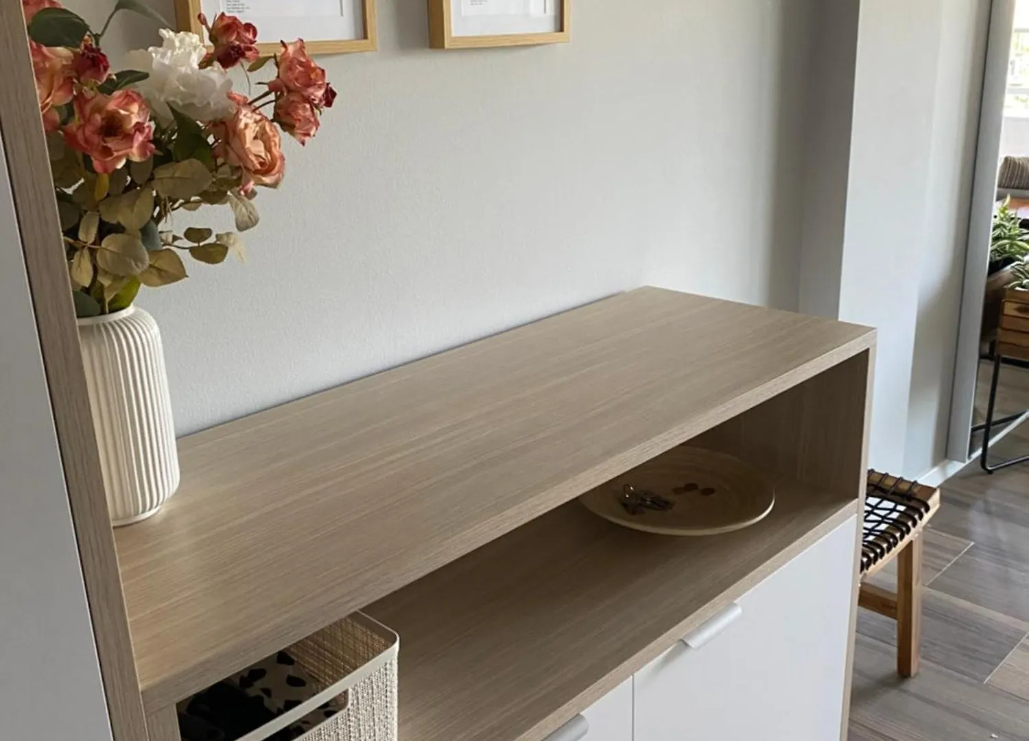 Appartamento Vila Primorka-Apartmani Lavanda Šilo