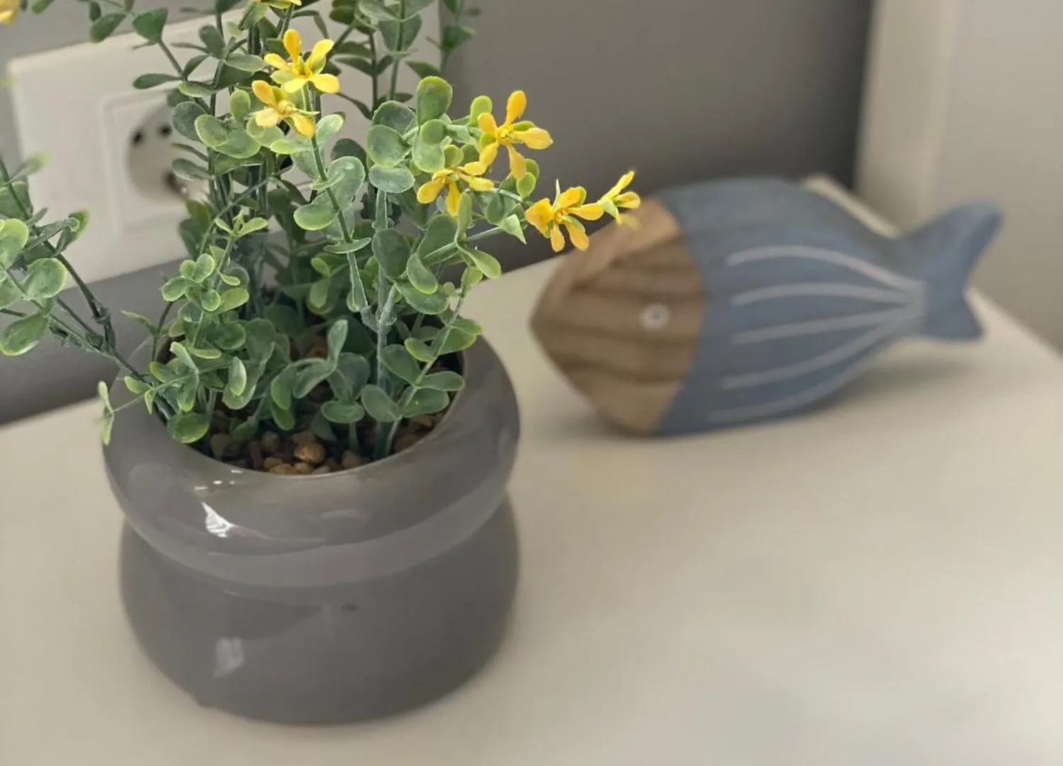 Appartamento Vila Primorka-Apartmani Lavanda Šilo